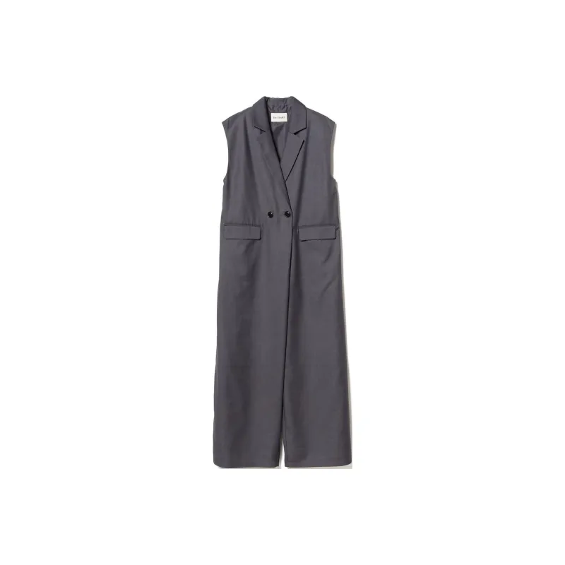Beams Jumpsuits Women's-0