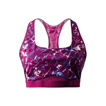 THE NORTH FACE Sports Underwear Women's Print