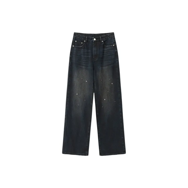CHUU Jeans Women's-0