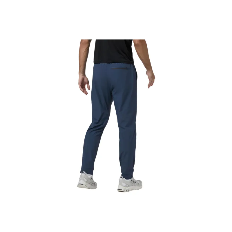 Vuori Sports Pants Men-4