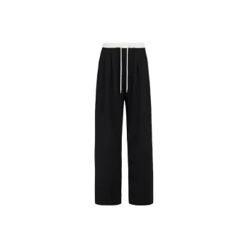 OROI Casual Pants Women's