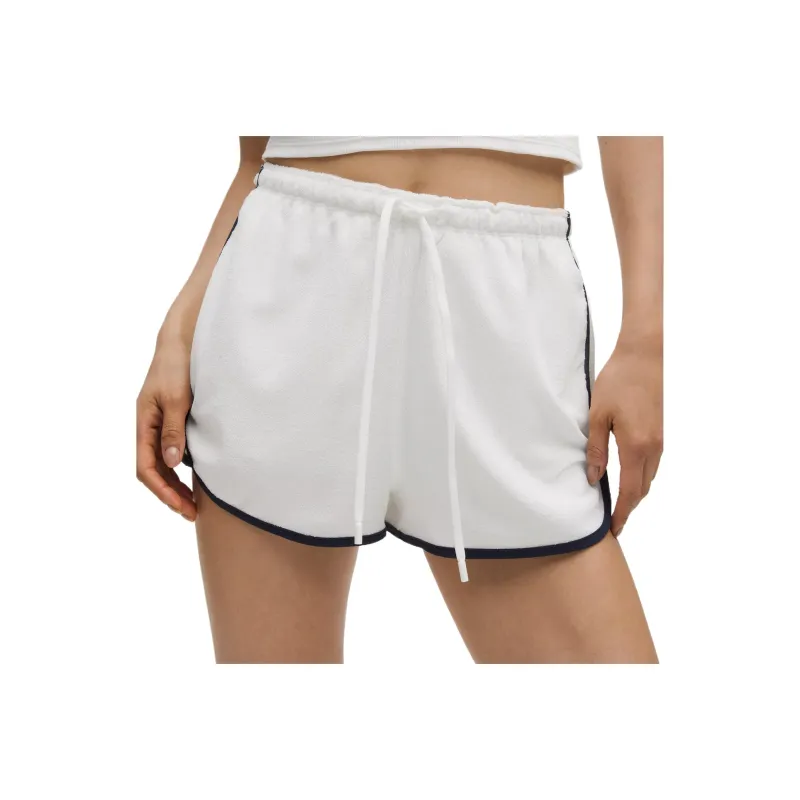 Lululemon Casual Shorts Women's-3