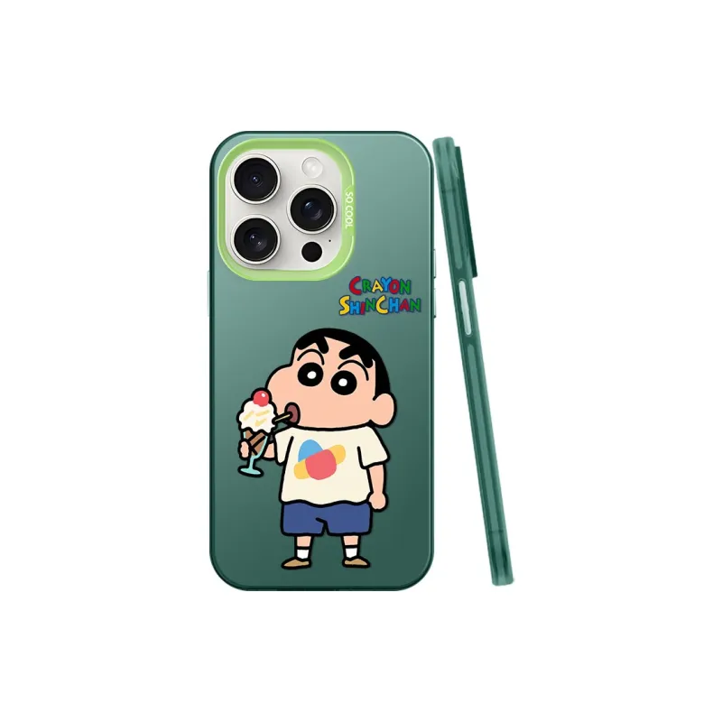 BAOCHENG Phone Cases-6