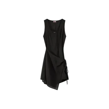 CHUU Sleeveless Dresses Women's