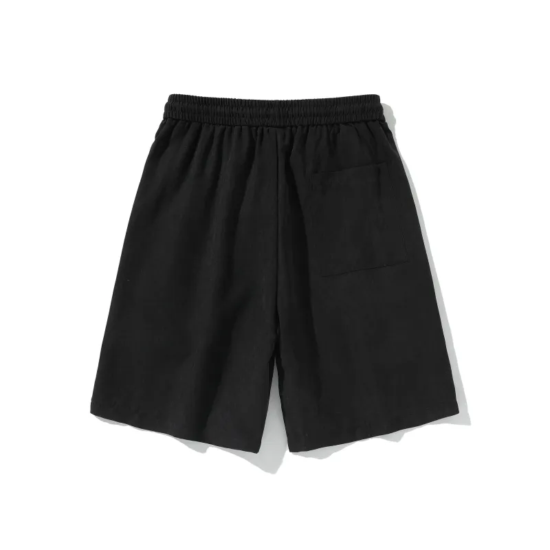 Nordic Raiders Casual Shorts Unisex-8