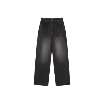 DIALOGUE Jeans Women's