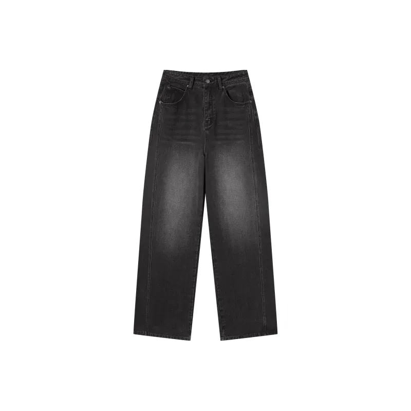 DIALOGUE Jeans Women's-0