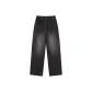 Denim Black