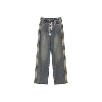 CHUU Jeans Women's