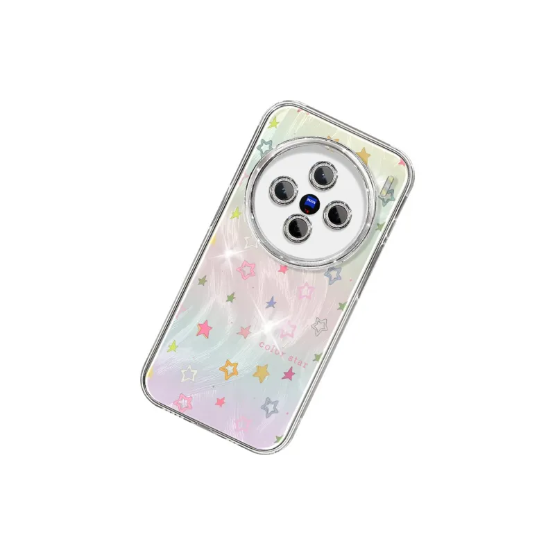 ZUANSE Phone Cases-2