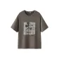 Tea Gray 20725