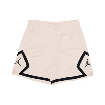 JORDAN Sport Women's Diamond Shorts