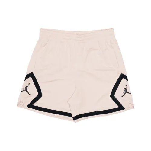 JORDAN Sport Women's Diamond Shorts