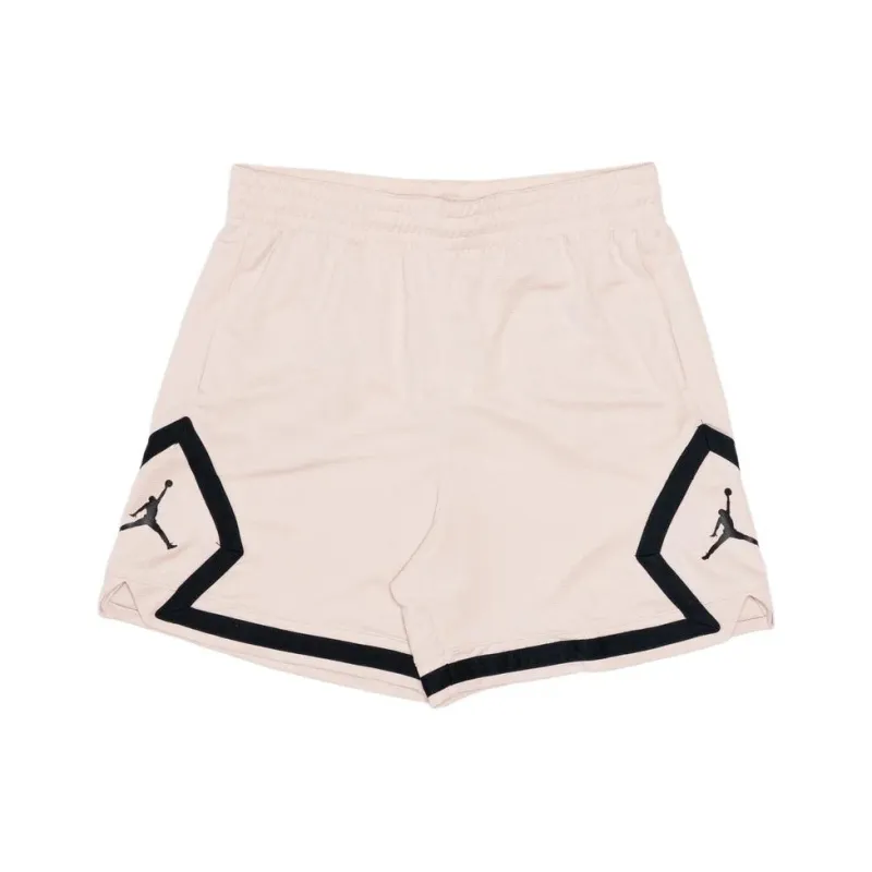 JORDAN Sport Women's Diamond Shorts-0