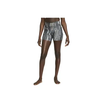Nike Sports Shorts Women's Ironstone