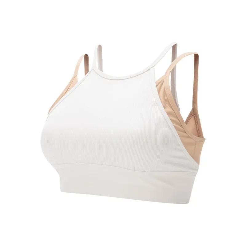 Nike Sports Underwear Women's White-0