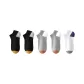 Black 2+Light Gray 2+White 1