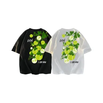 K411 T Shirts Unisex