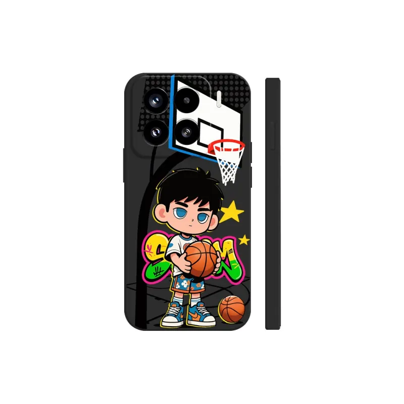TUNAMEI Phone Cases-21