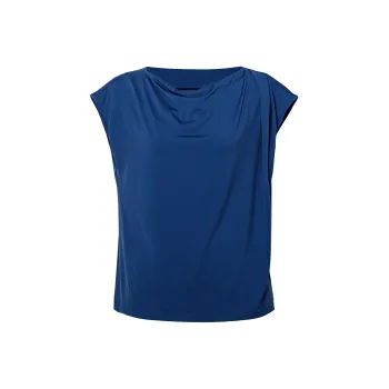 ROEYSHOUSE T Shirts Women's