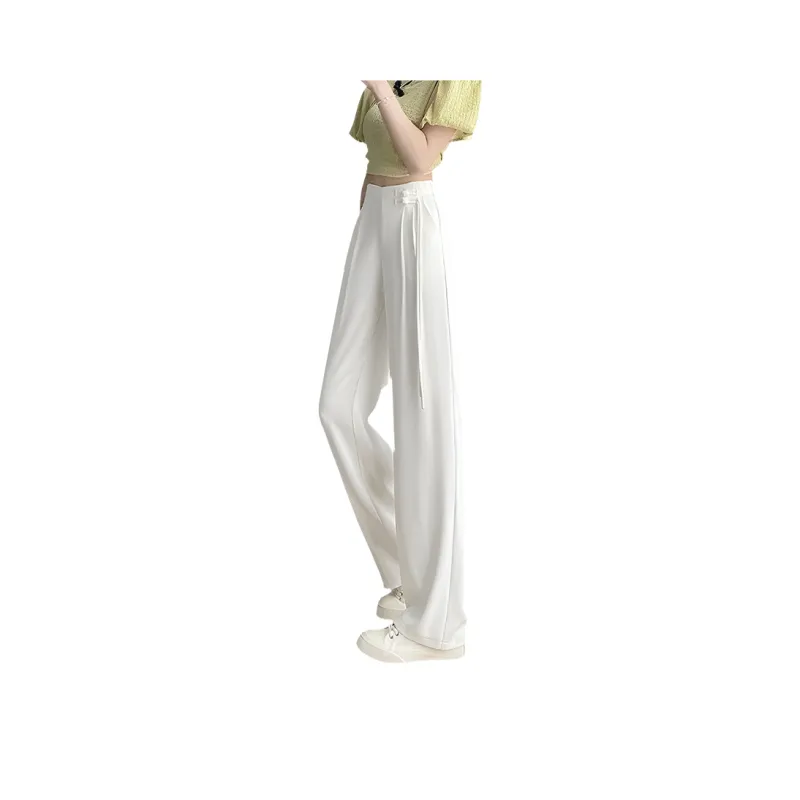 Merry City Suit Trouser Women's-18
