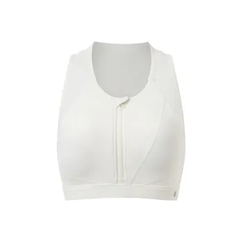 SylphlikeLoli Sports Underwear Women's