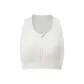 Cloud White
