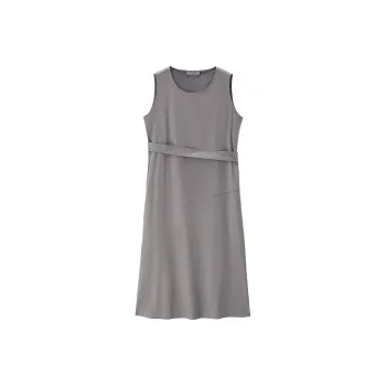 UNIQLO Sleeveless Dress Women's