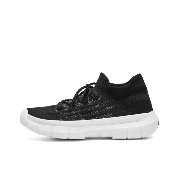 CAMOSI Breathable Lightweight Height Increasing Low Top Casual Shoes Men's