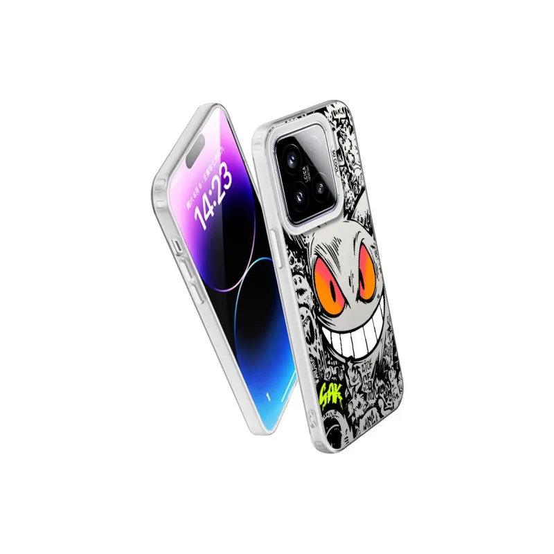 Baochengbao Phone Cases-5