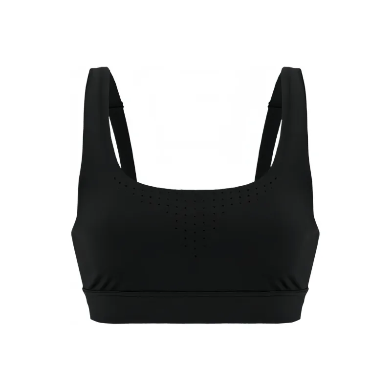 Under Armour Rush Sports Underwear Women's Black-0