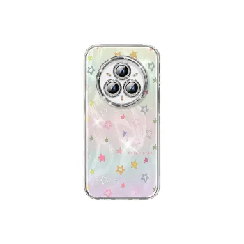 ZUANSE Phone Cases