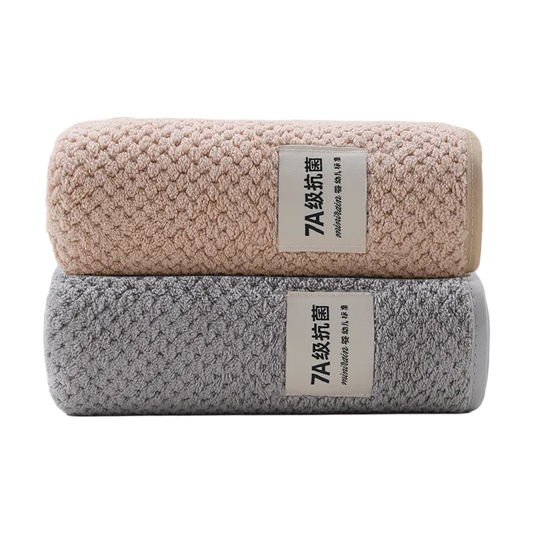Drizzle Towels-10