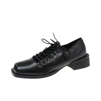 Zomila Casual Single Shoes Women's