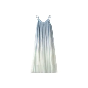 Ancient Alley Slip Dress Women's