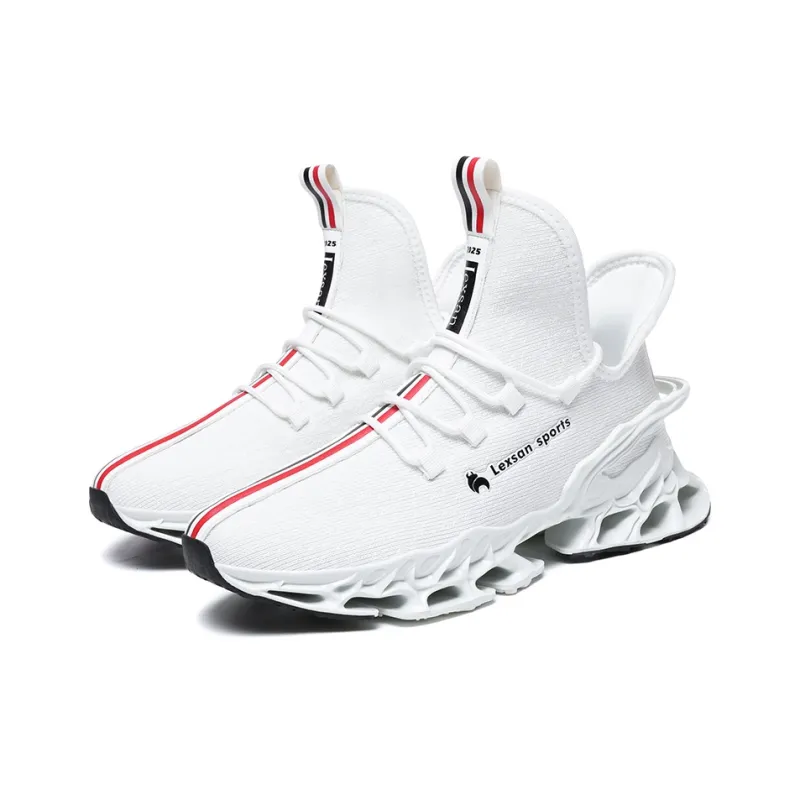 Gaius Durant Casual Shoes Men's-15