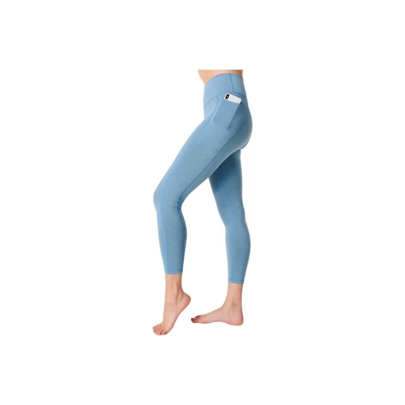 Sweaty Betty Athletic Trousers Women's-2
