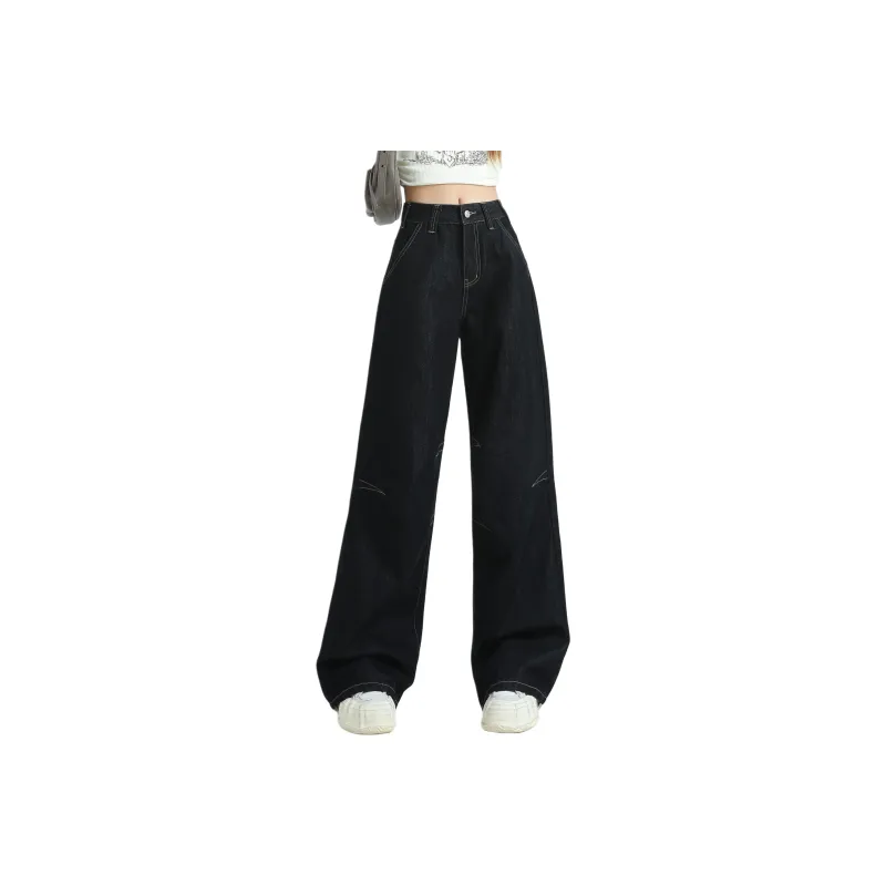 Rose Jeans Women's-2