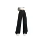 Black (Extended Length)