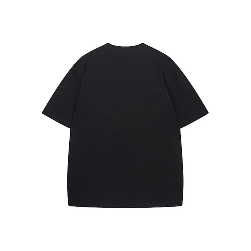 DJ.SPIRIT T Shirts Unisex-7