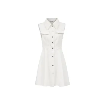 ONLY Sleeveless Dresses Women's