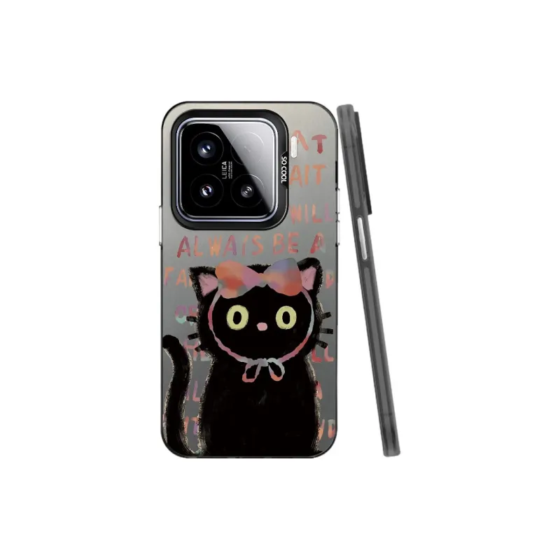 YIBAOBAO Phone Cases-6