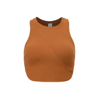 Lululemon Sports Underwear Women's