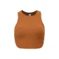 BTTB/Walnut Brown