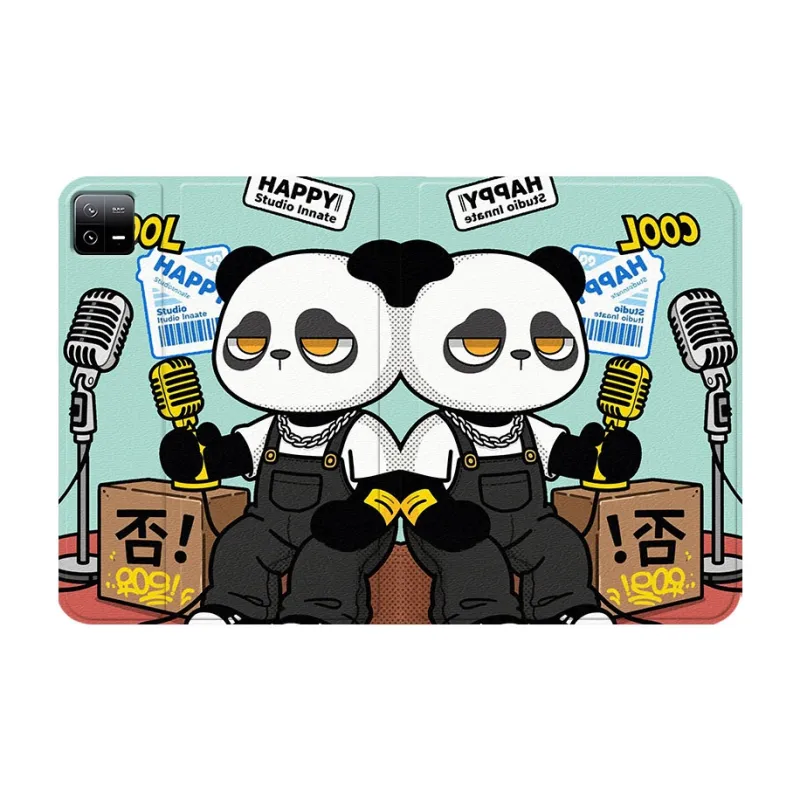 Baochengbao Tablet Protective Cases-23