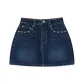 Deep Sea Blue