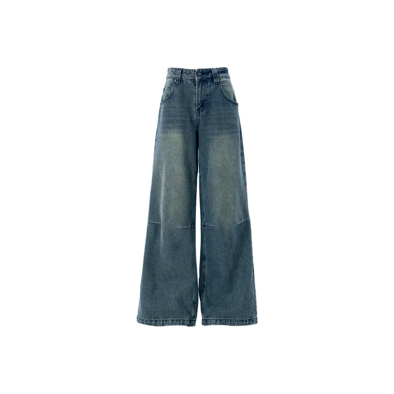 Rose Jeans Women's-3