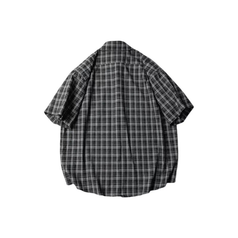 TONYBEAR Shirts Men-3