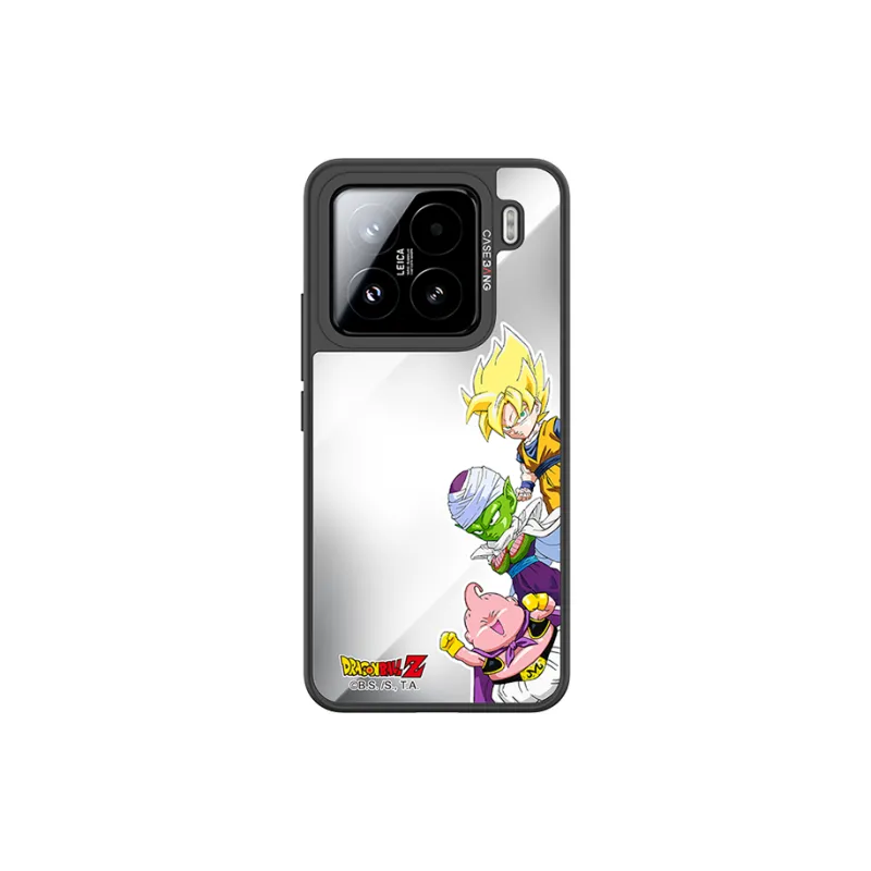 CASEBANG Phone Cases-2