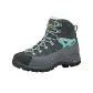 Gray Green